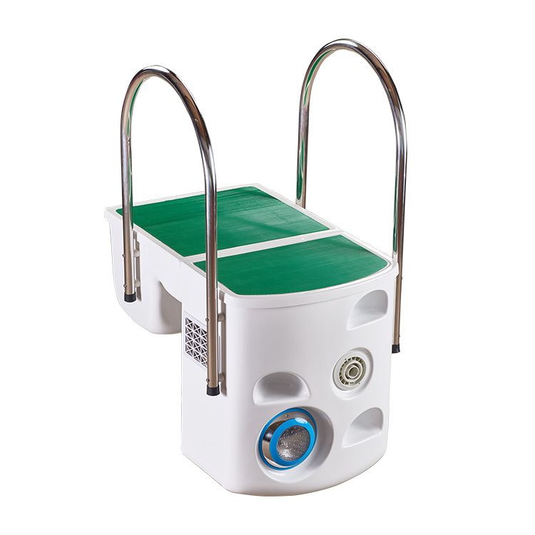 swimming pool filters, cartridge filters, sand filters, pipeless filters, residential pool filters, commercial pool filters, pool filtration systems, energy-efficient filters, low-maintenance filters, pool filter installation